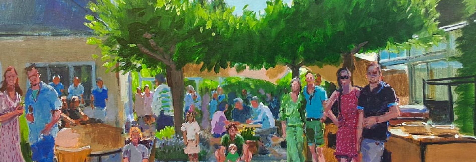 {lv_home_quotes:cta_knop_tekst}