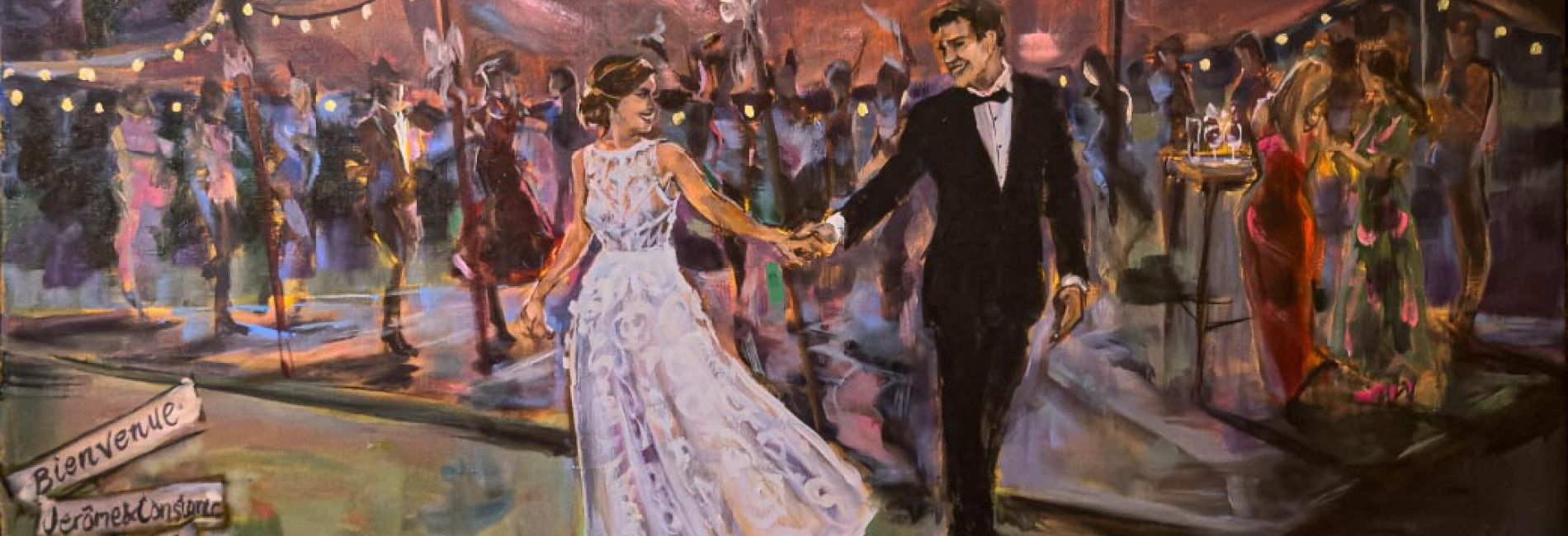 {lv_home_quotes:cta_knop_tekst}