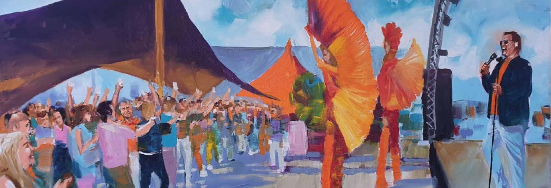 {lv_home_quotes:cta_knop_tekst}