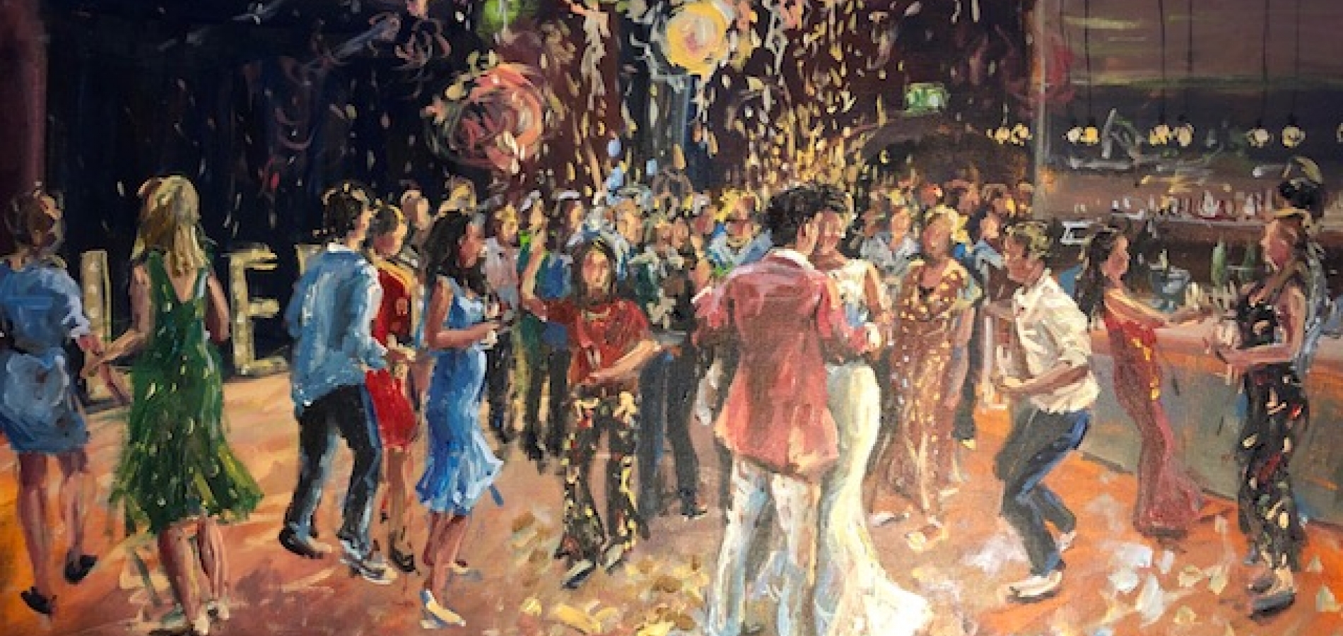 Live_Paint_Dorien_31_mei_Lent.jpg