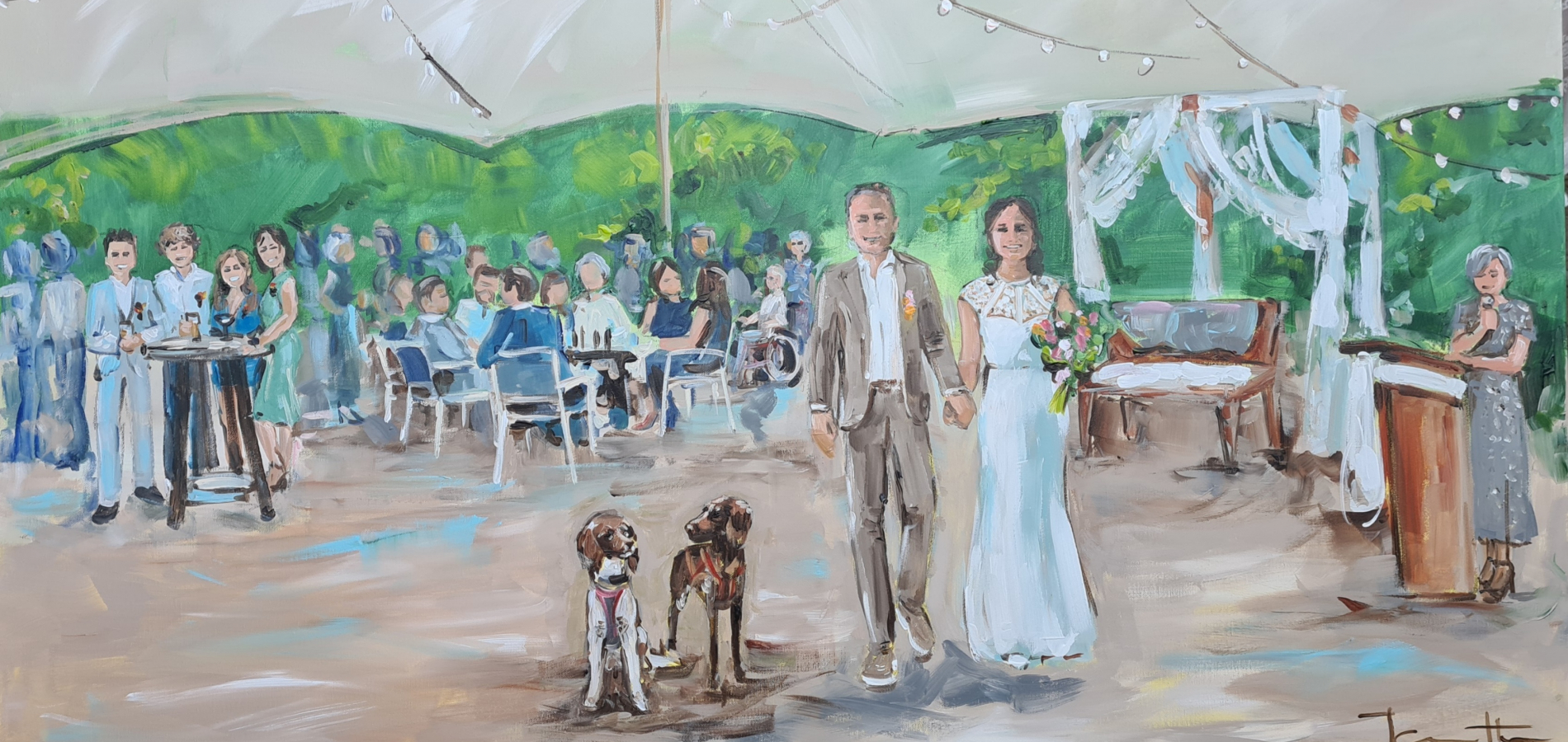 Live_Paint_Jeannette_17_juni_22_Oisterwijk.jpg